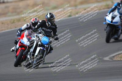 media/May-09-2022-Moto Forza (Mon) [[0226cf3505]]/Group C/C 1040am/